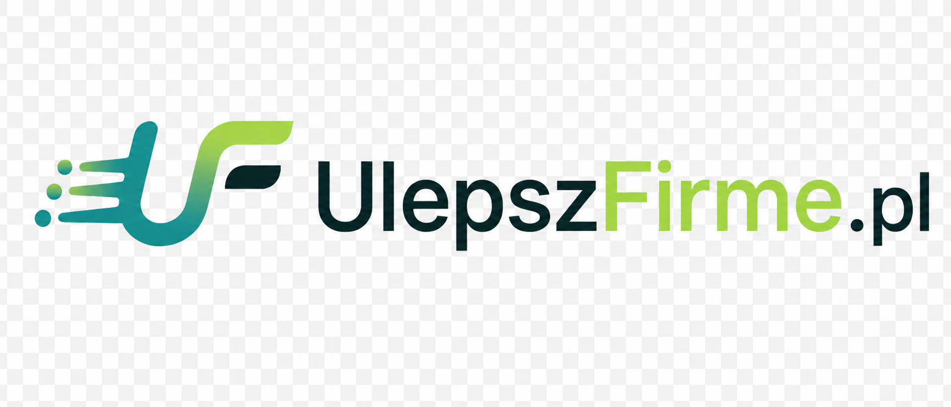 UlepszFirme.pl